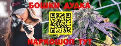 Альфа ПВП Будённовск