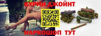 Альфа ПВП Будённовск