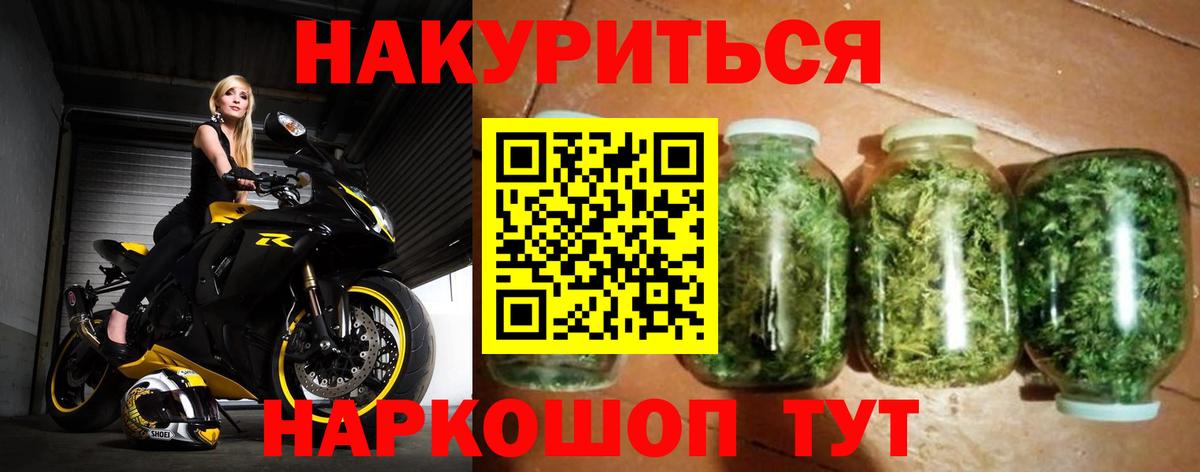 Канабис планчик Королёв